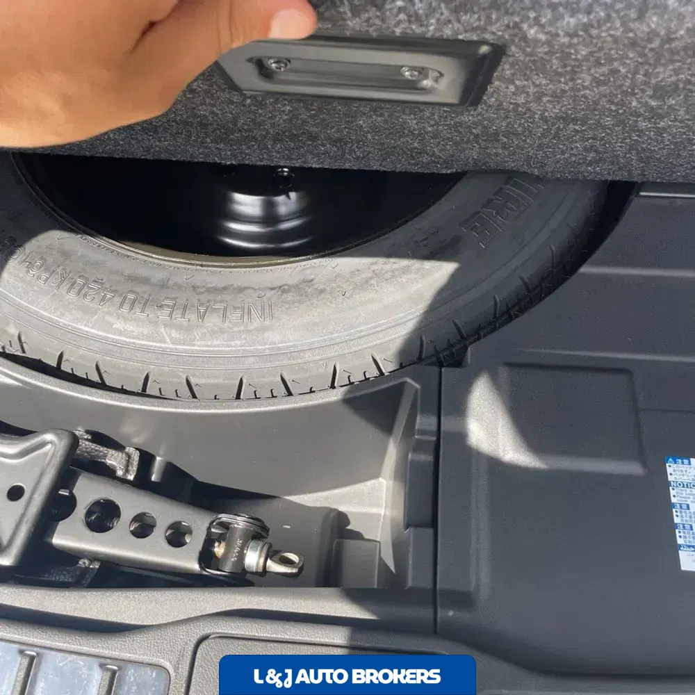 2023 Lexus RX 350h Luxury