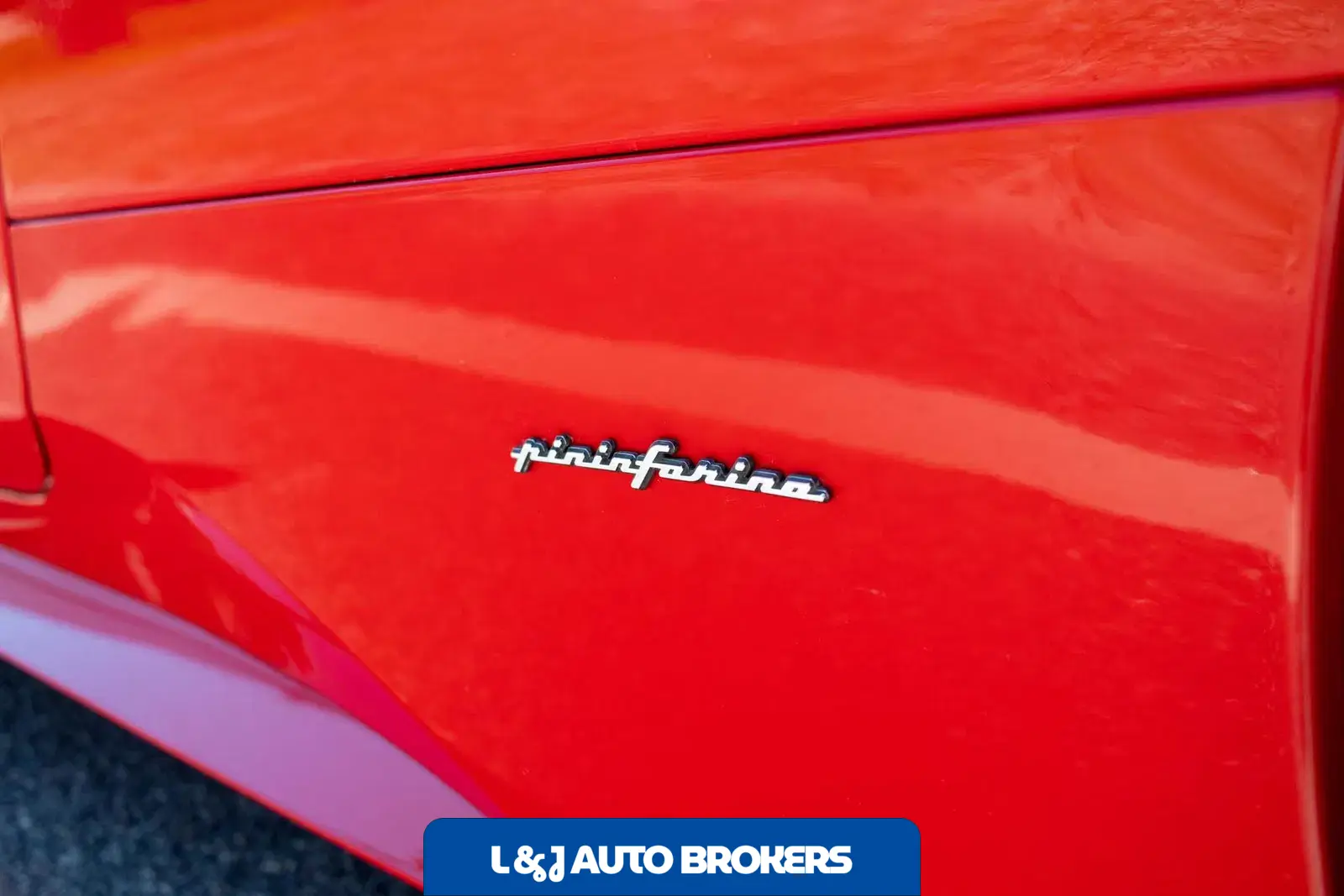 2015 Ferrari 488 Spider
