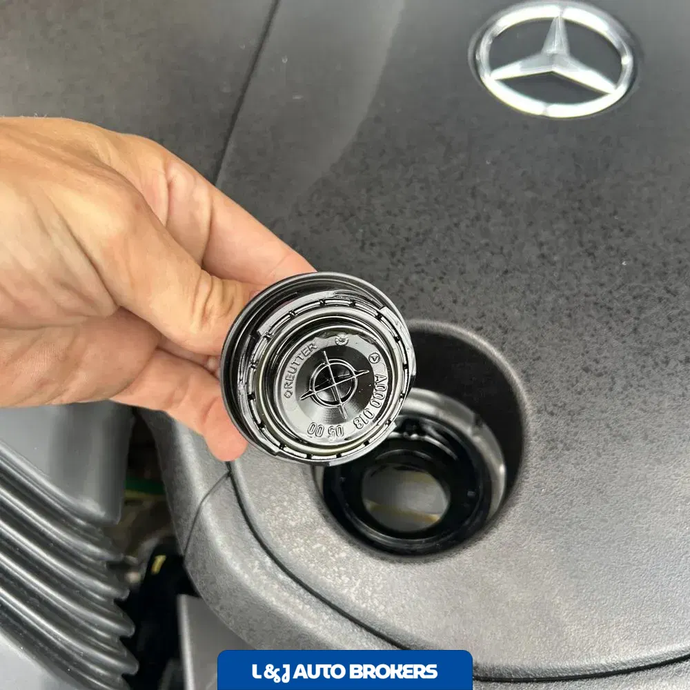 2024 Mercedes-Benz GLS GLS 450
