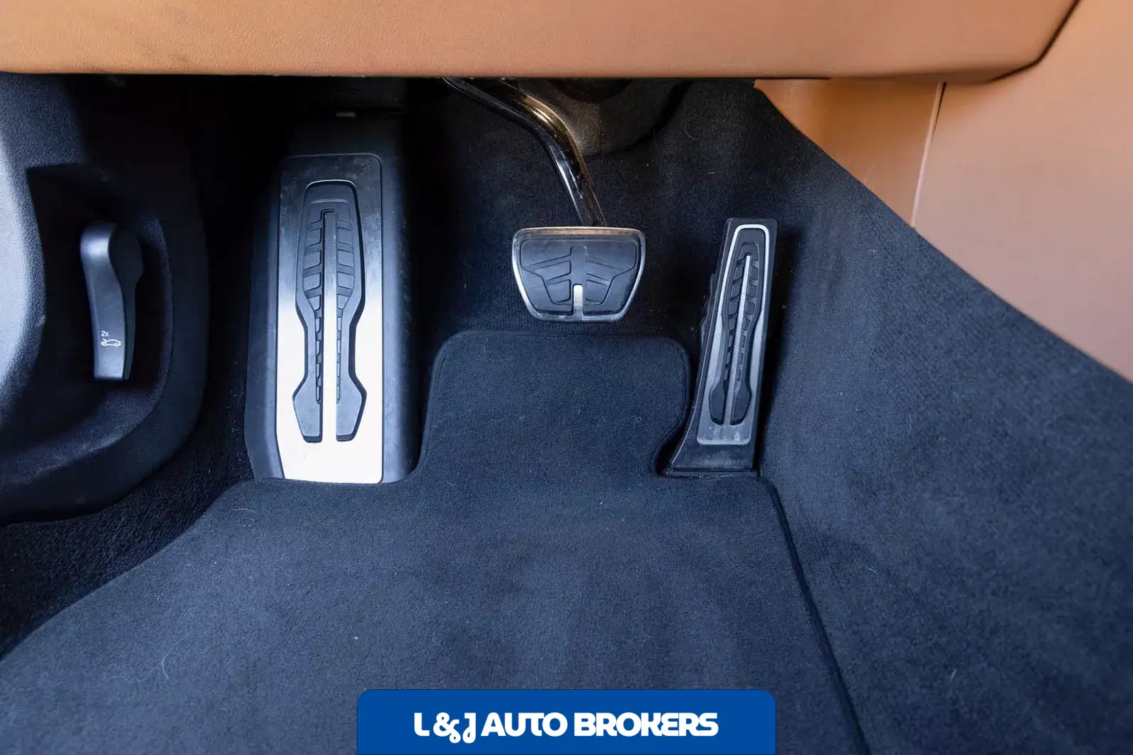 2020 BMW M850i Coupe xDrive