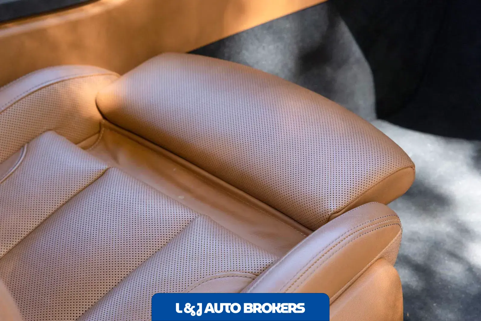 2020 BMW M850i Coupe xDrive