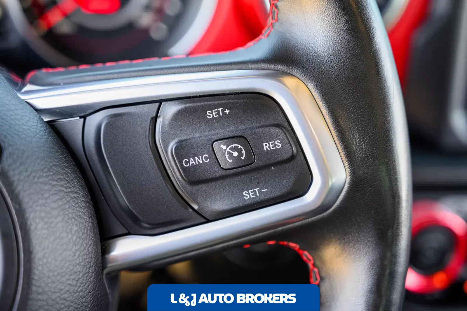 2020 Jeep Wrangler Unlimited Rubicon Supercharged