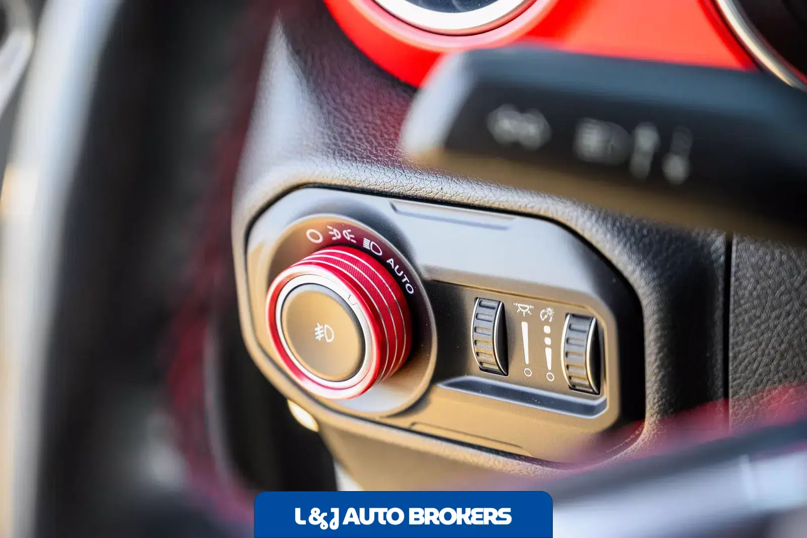2020 Jeep Wrangler Unlimited Rubicon Supercharged