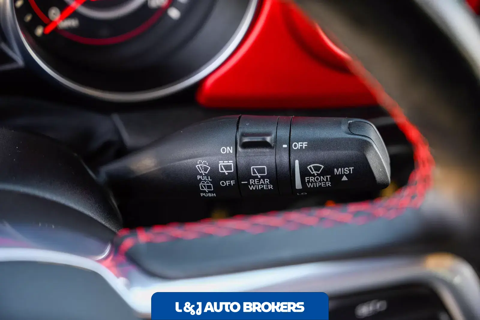 2020 Jeep Wrangler Unlimited Rubicon Supercharged