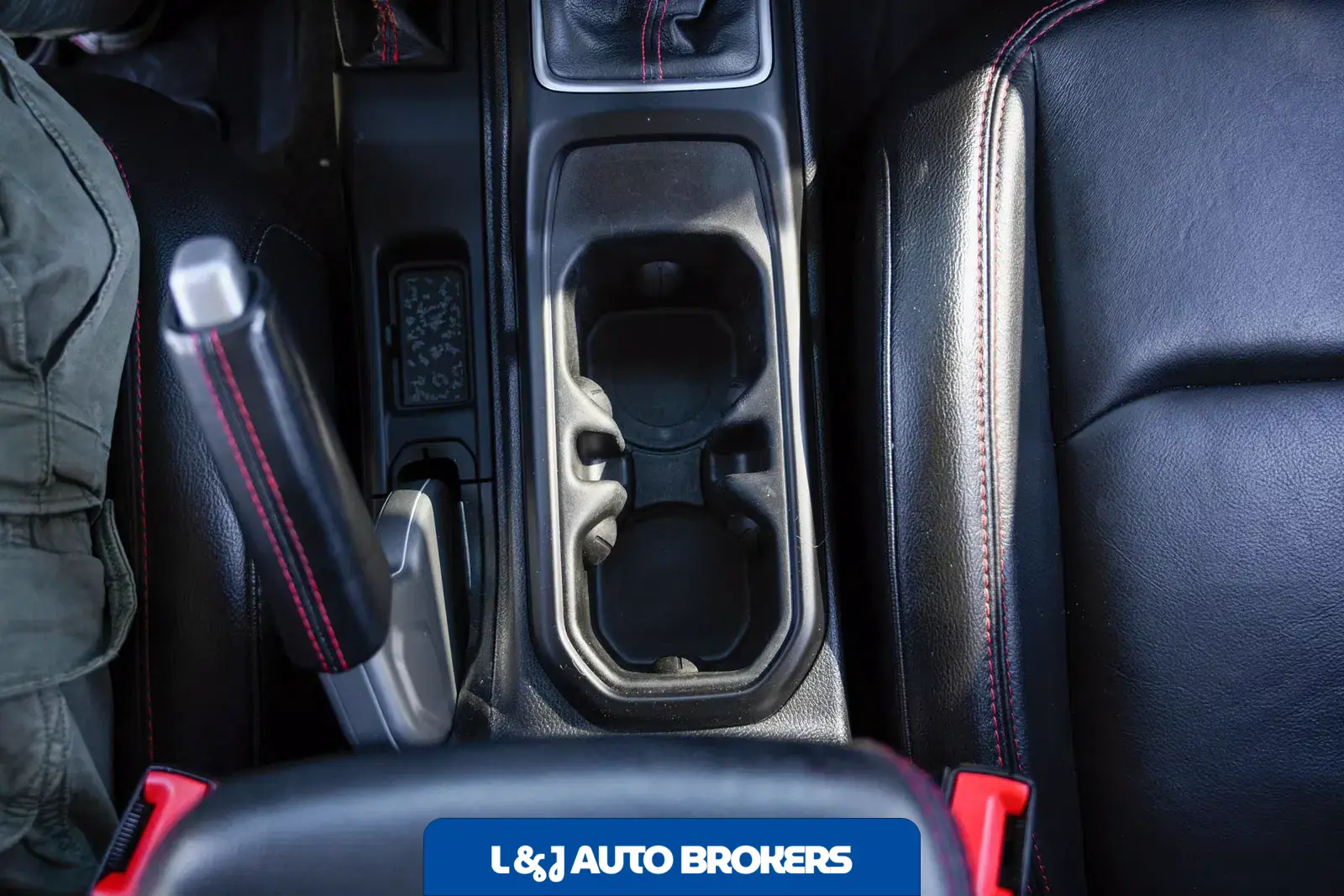 2020 Jeep Wrangler Unlimited Rubicon Supercharged