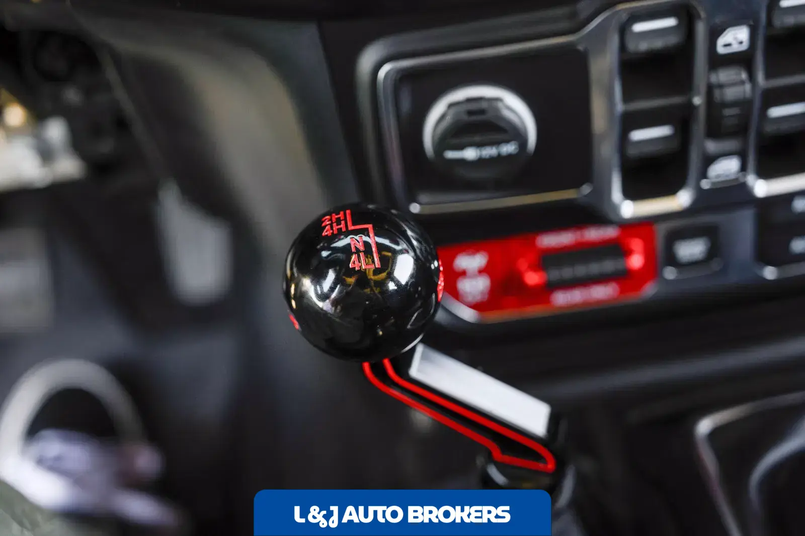 2020 Jeep Wrangler Unlimited Rubicon Supercharged