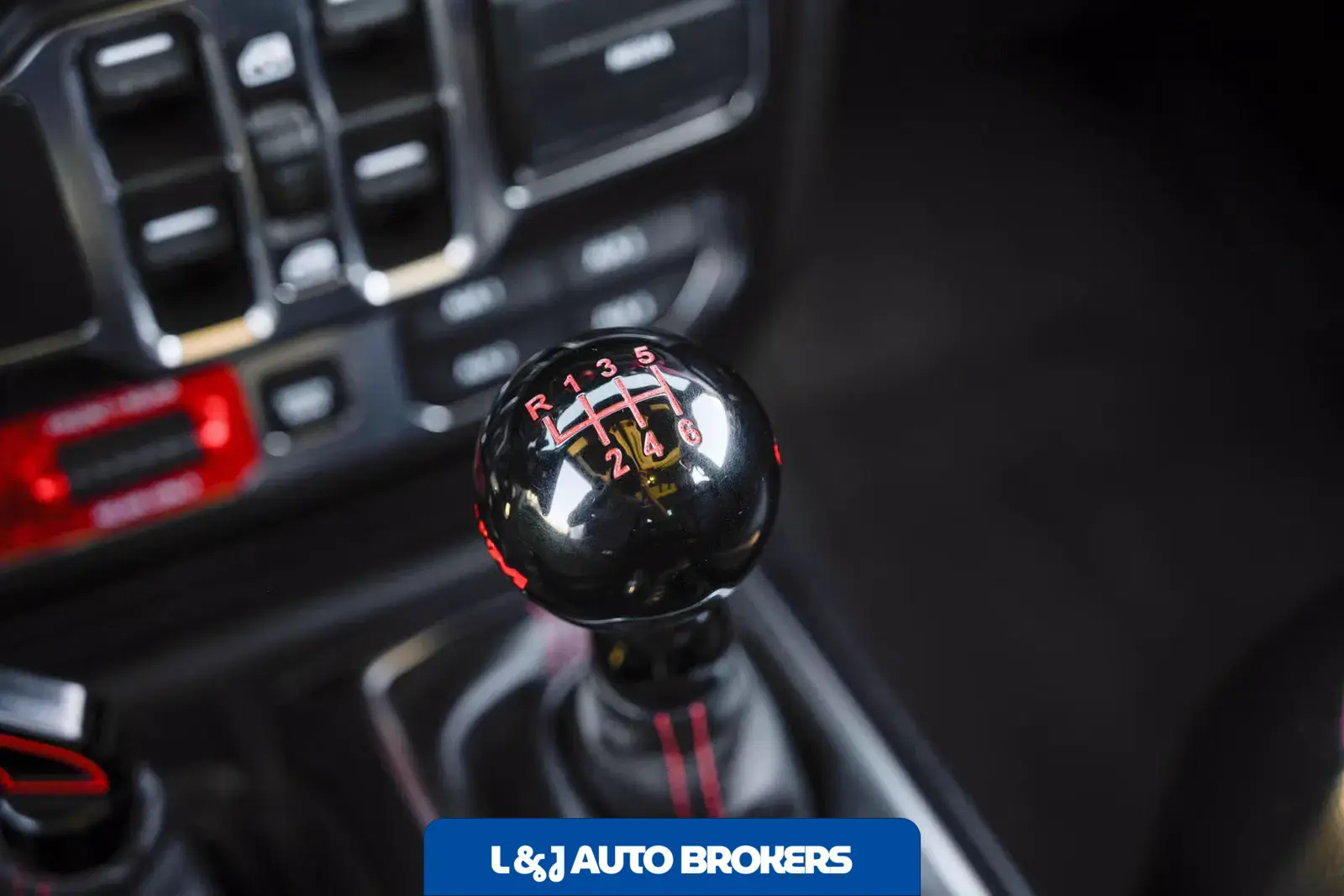 2020 Jeep Wrangler Unlimited Rubicon Supercharged
