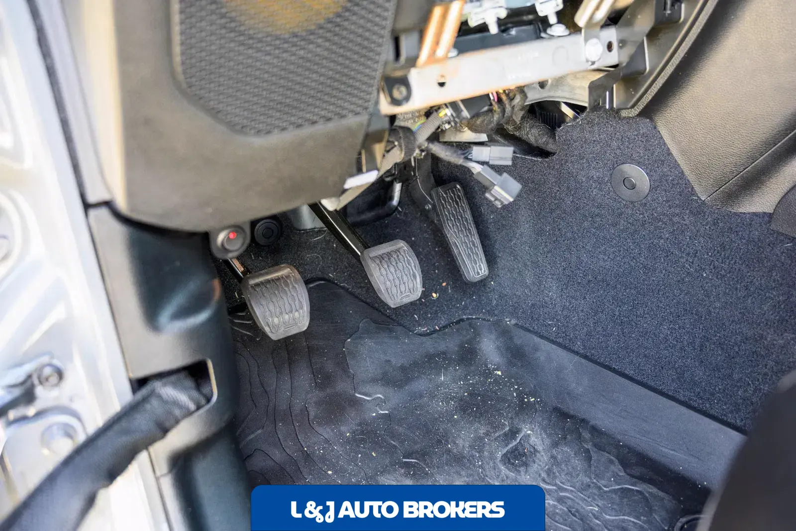 2020 Jeep Wrangler Unlimited Rubicon Supercharged