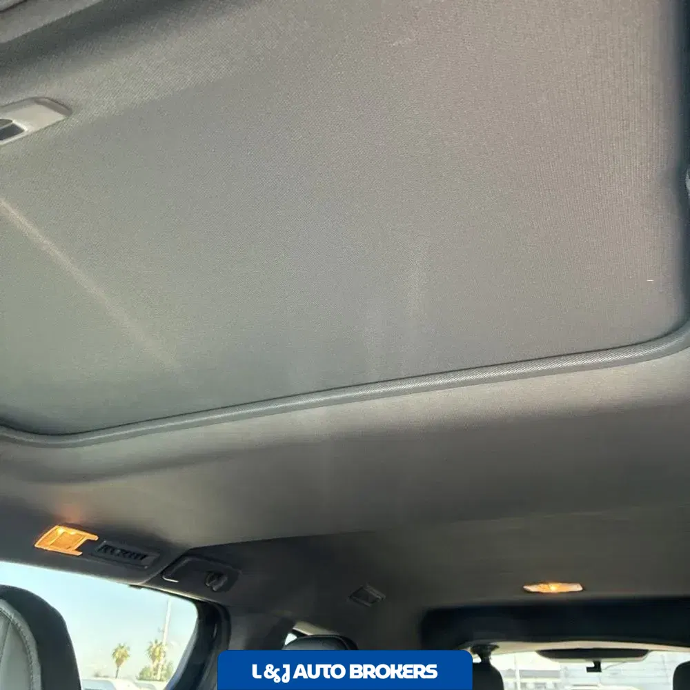 2024 Toyota Sienna XSE 7-Passenger