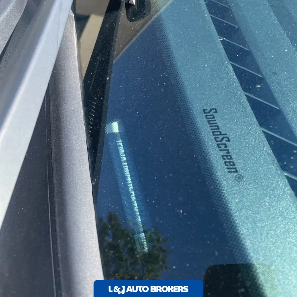 2024 Ford Expedition MAX Platinum