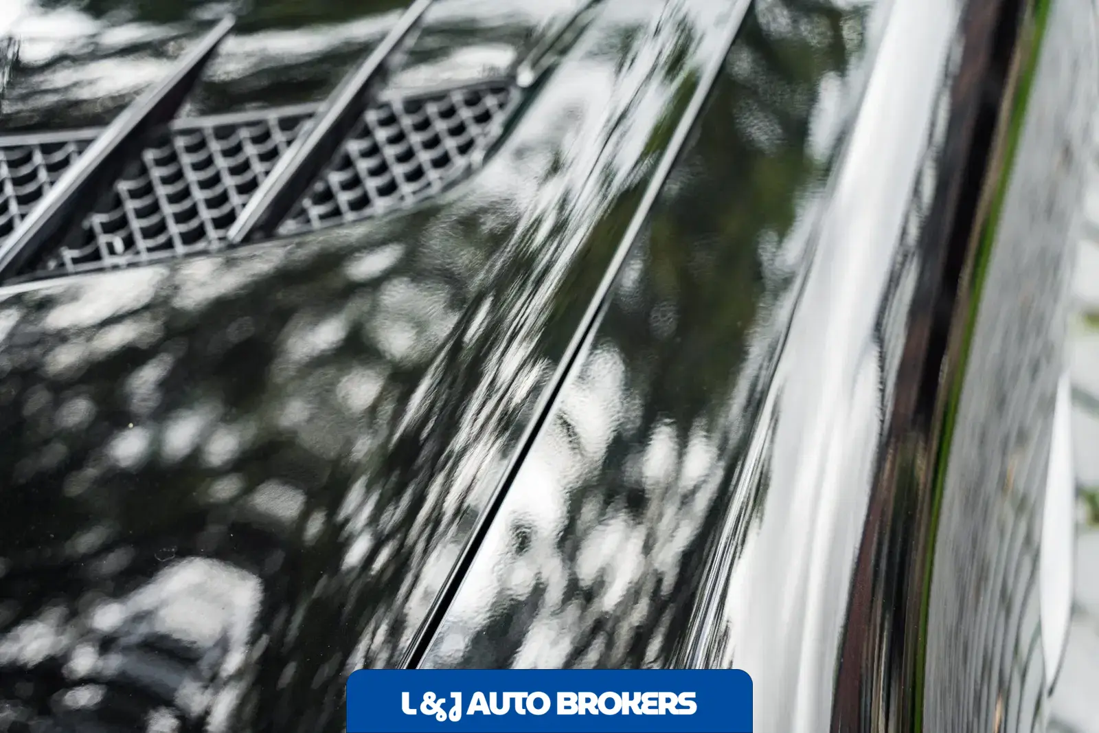2013 Mercedes-Benz SLS AMG GT Coupe