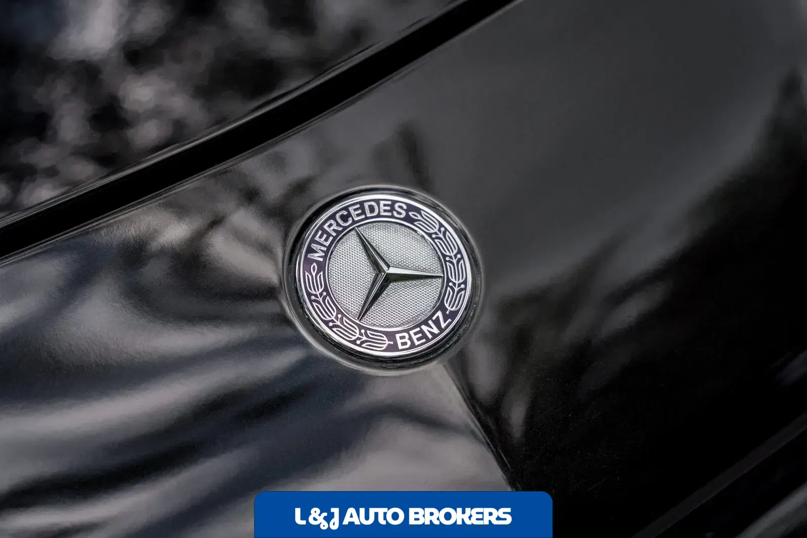 2013 Mercedes-Benz SLS AMG GT Coupe