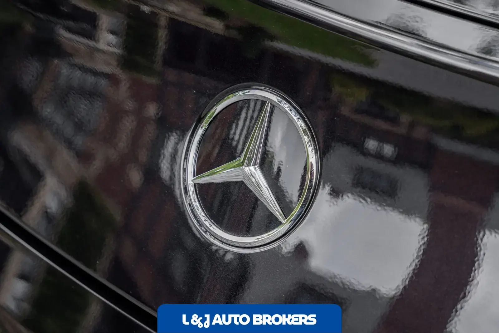 2013 Mercedes-Benz SLS AMG GT Coupe