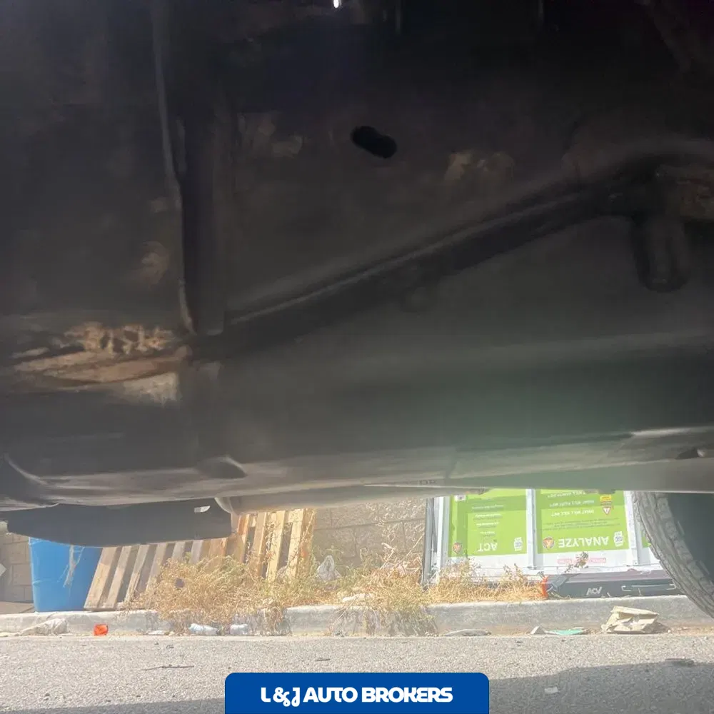 2021 Chevrolet Silverado 2500HD LT