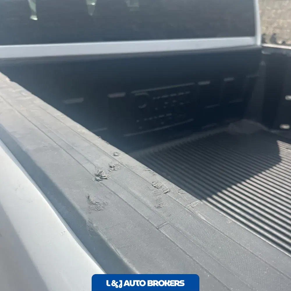 2021 Chevrolet Silverado 2500HD LT