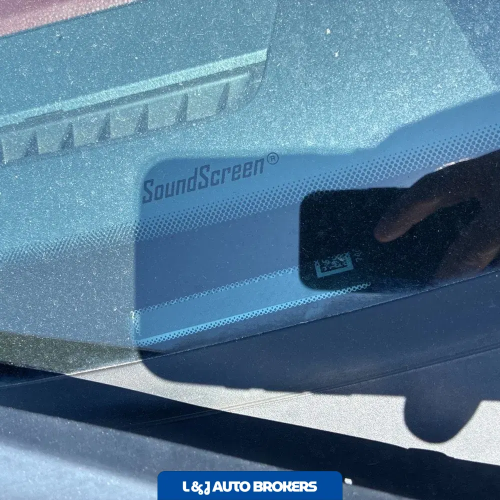 2022 Ford F-450 Super Duty Platinum