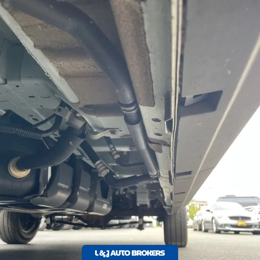 2024 Ford Transit 350 XLT