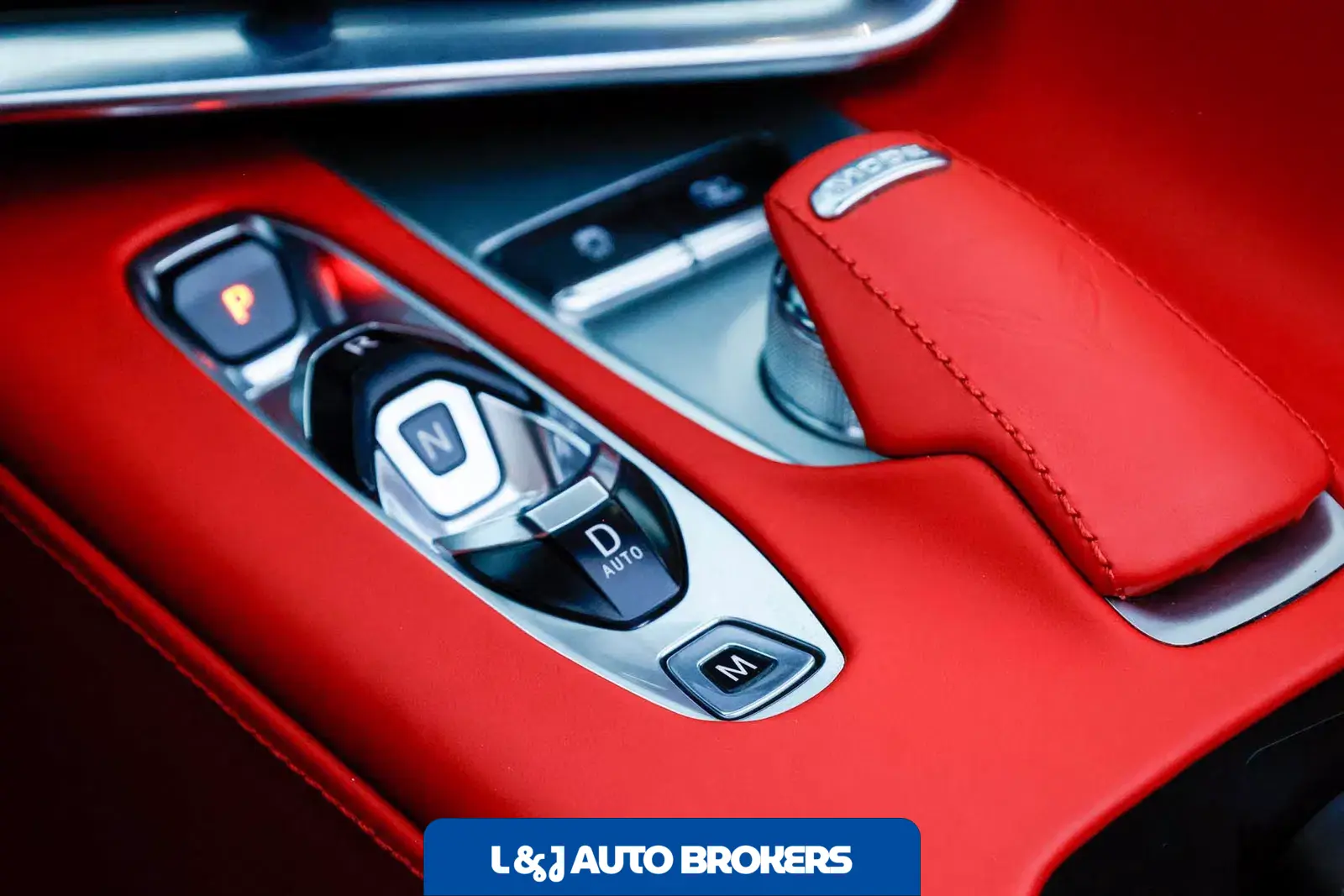 2023 Chevrolet Corvette Z06 Convertible 3LZ