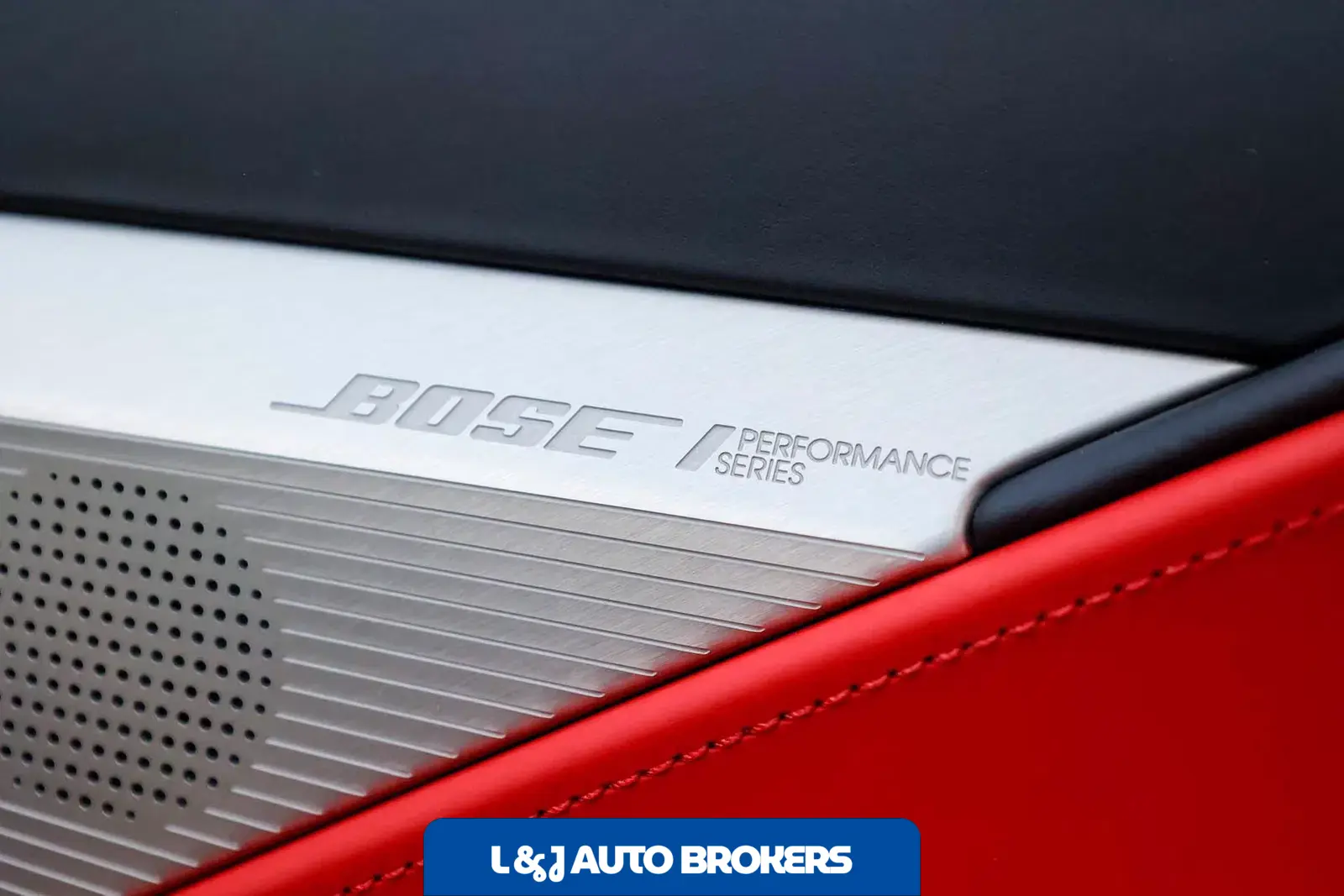 2023 Chevrolet Corvette Z06 Convertible 3LZ