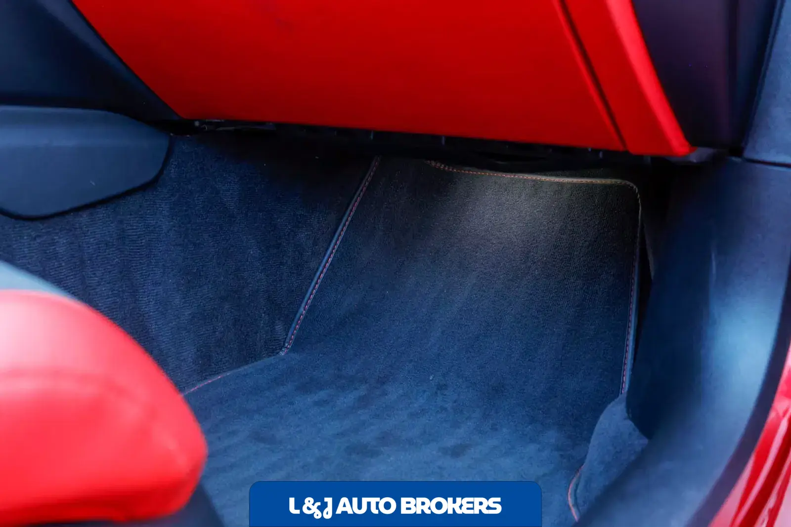 2023 Chevrolet Corvette Z06 Convertible 3LZ