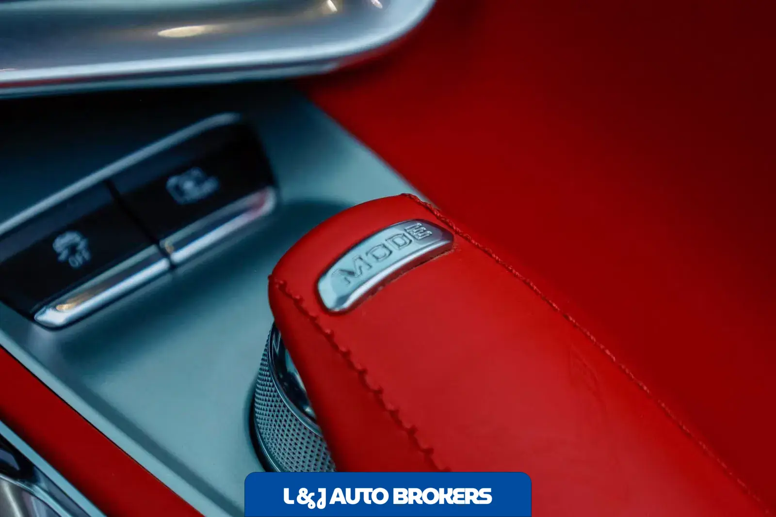 2023 Chevrolet Corvette Z06 Convertible 3LZ