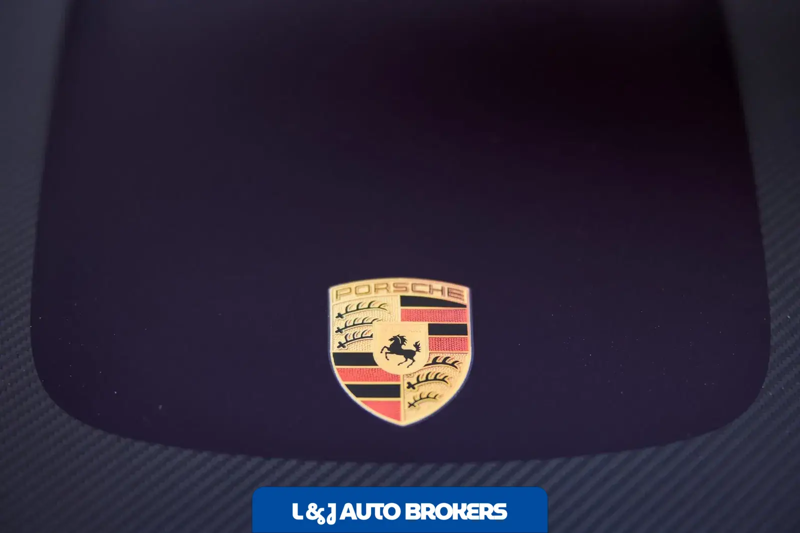 2018 Porsche 911 GT2 RS Weissach
