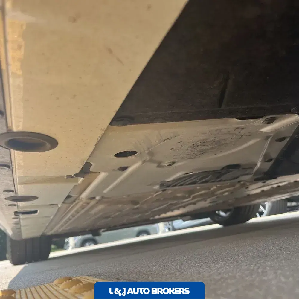 2021 Audi R8 V10