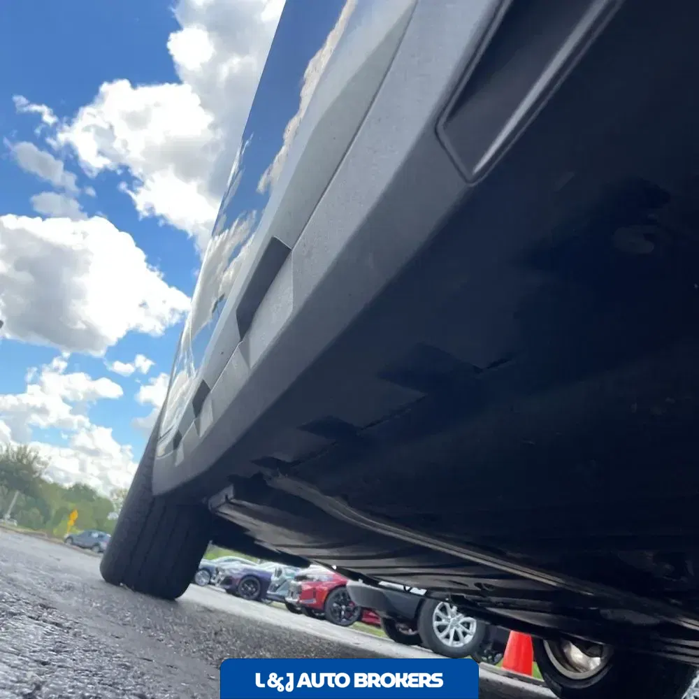 2022 BMW X5 xDrive45e