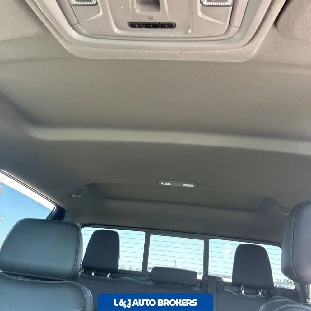 2024 Chevrolet Silverado 3500HD LT