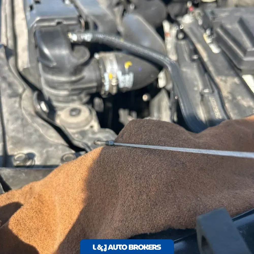 2024 Chevrolet Silverado 3500HD LT