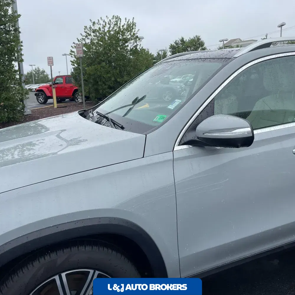 2024 Mercedes-Benz GLE GLE450