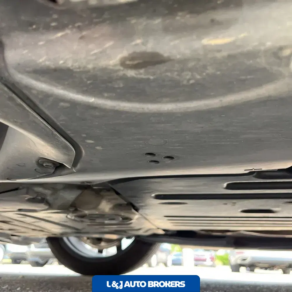 2023 BMW 4-Series M440xi Grn Coupe
