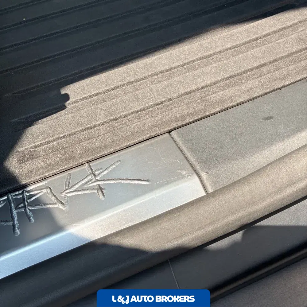 2024 Tesla Cybertruck Base