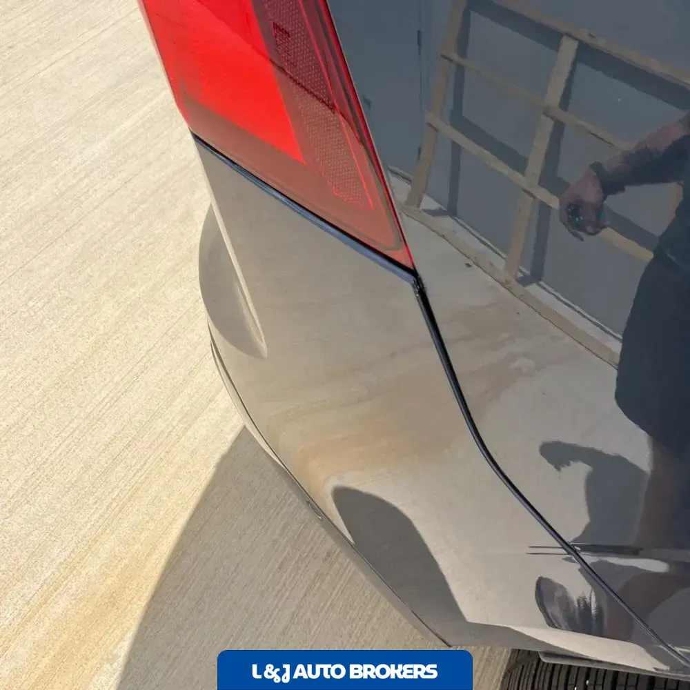 2024 Volvo XC60 T8 - Ultimate PHEV