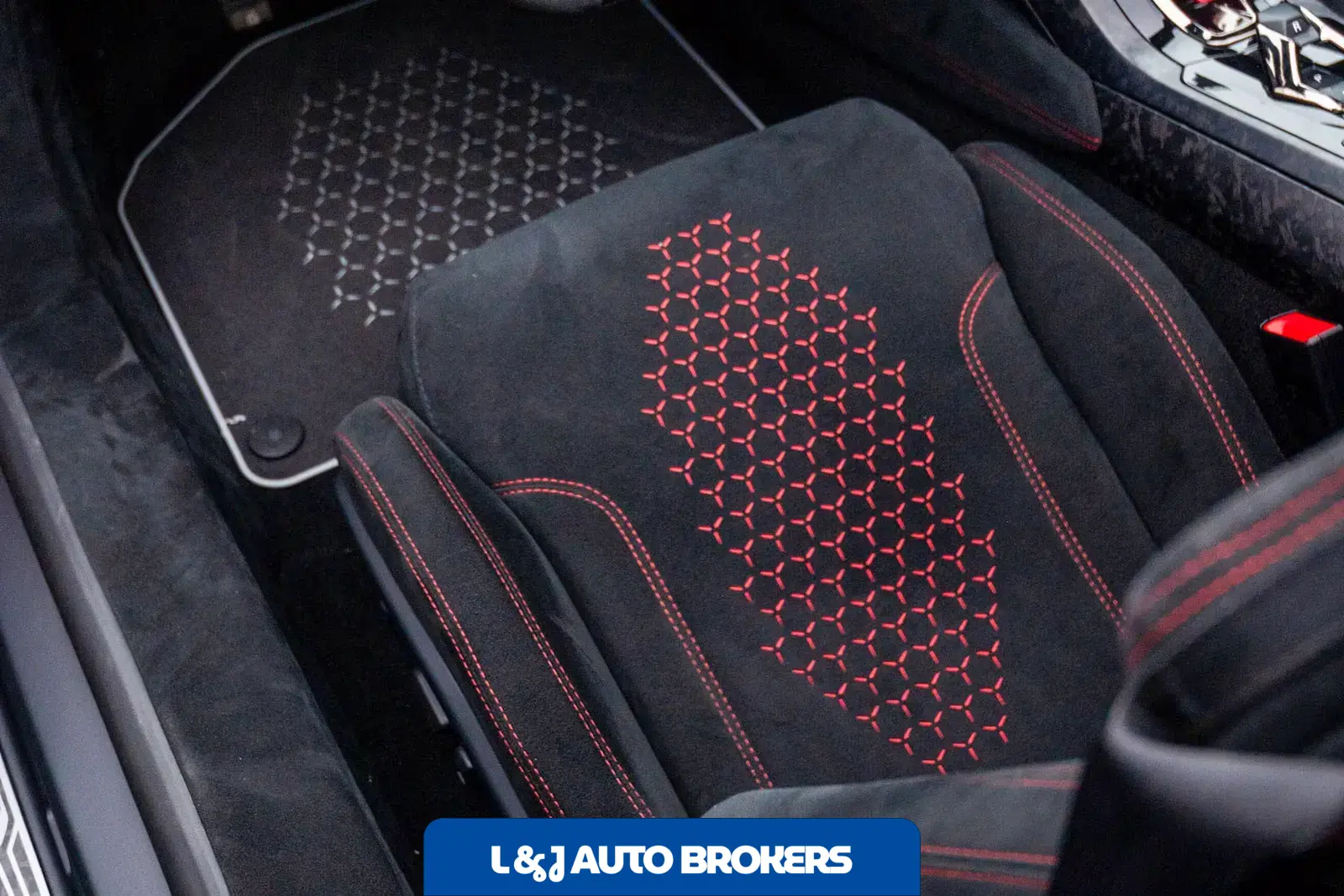 2018 Lamborghini Huracan LP 640-4 Performante Spyder