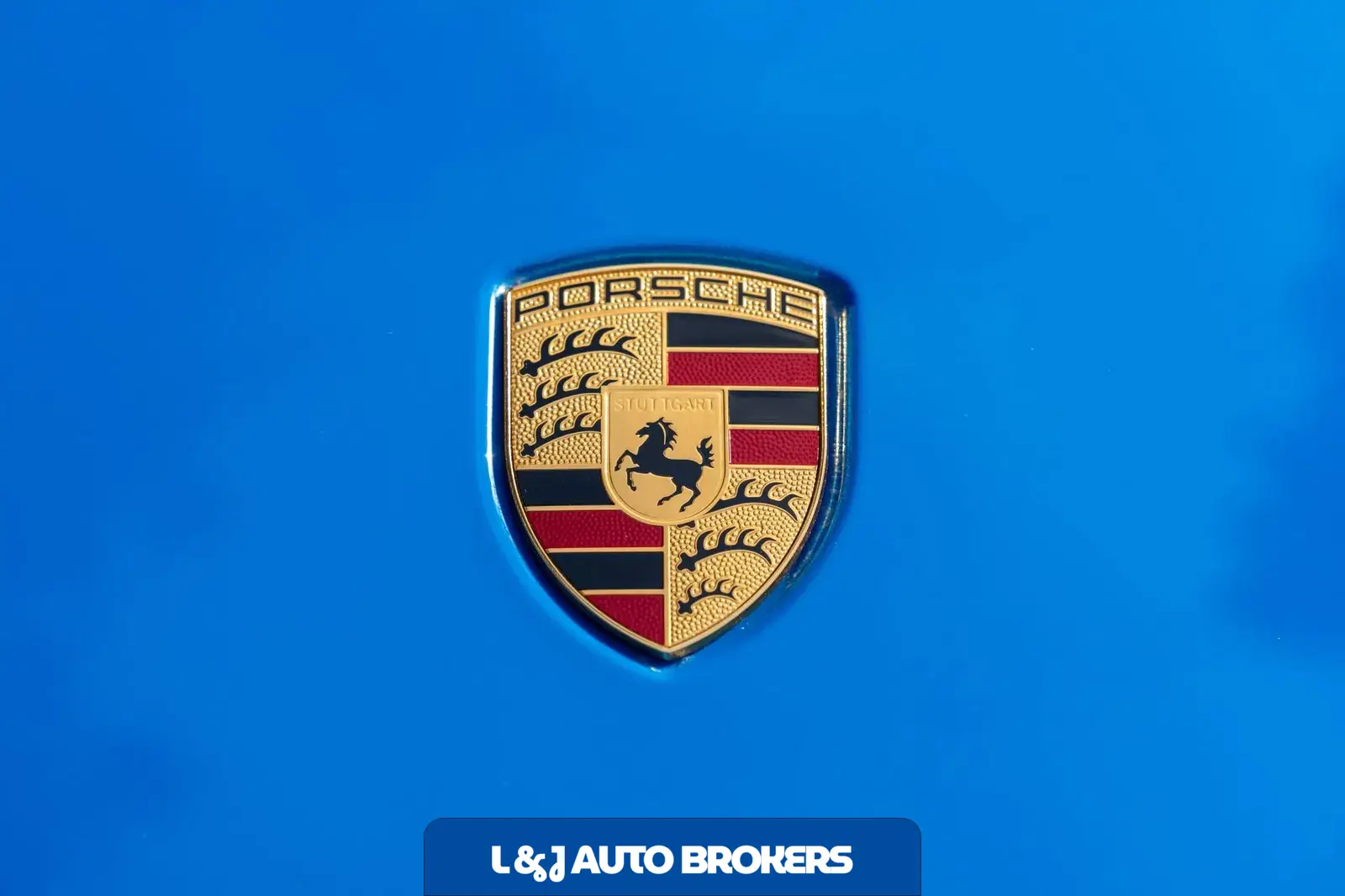 2022 Porsche 718 Spyder 6-Speed