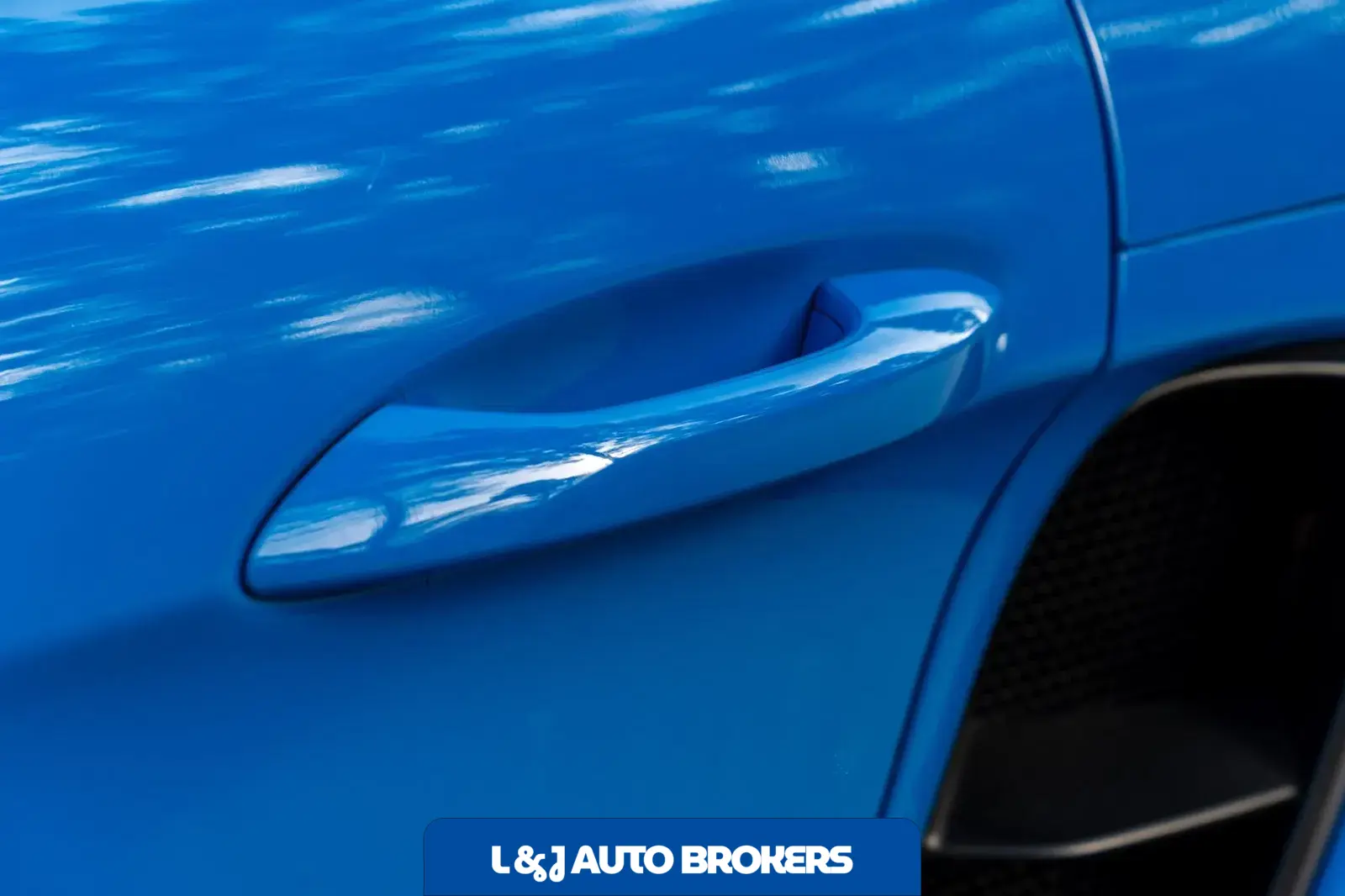 2022 Porsche 718 Spyder 6-Speed