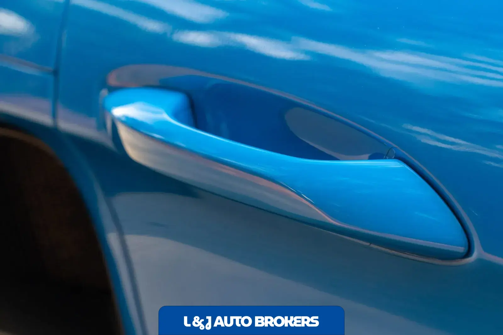 2022 Porsche 718 Spyder 6-Speed