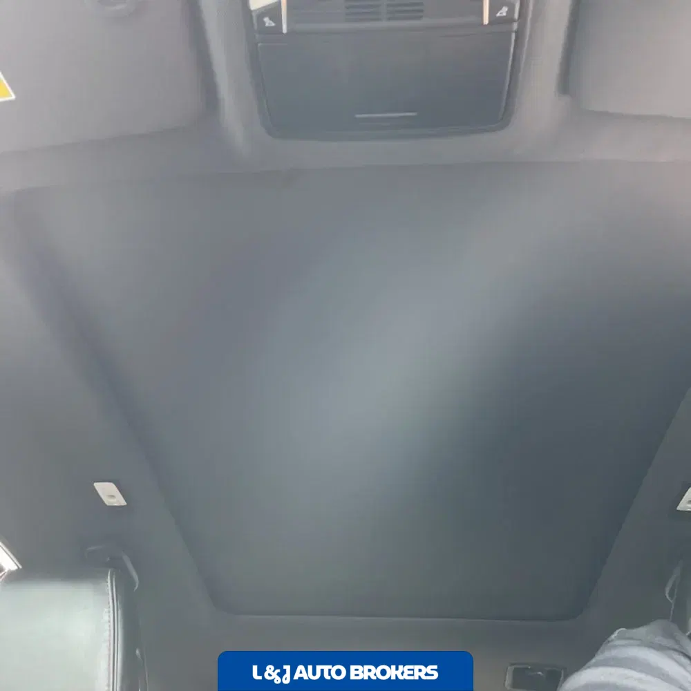 2024 Acura MDX SH-AWD Type S w/Advance Package