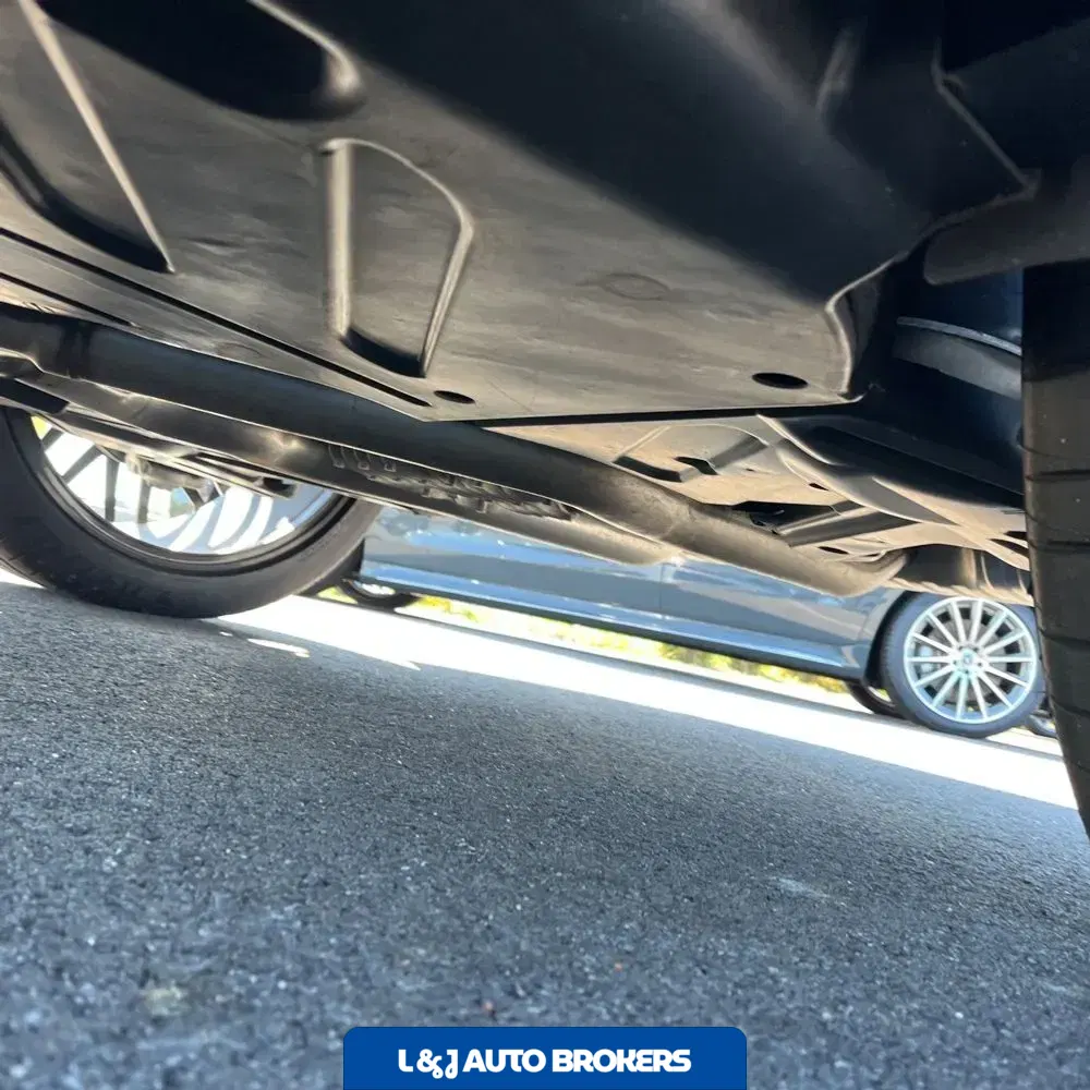 2025 Mercedes-Benz GLS GLS 580