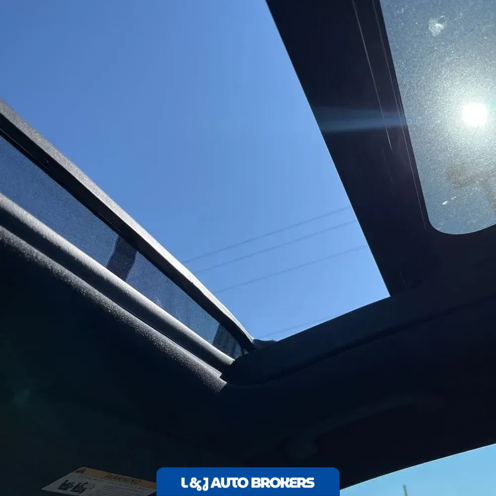 2025 Mercedes-Benz GLS GLS 580