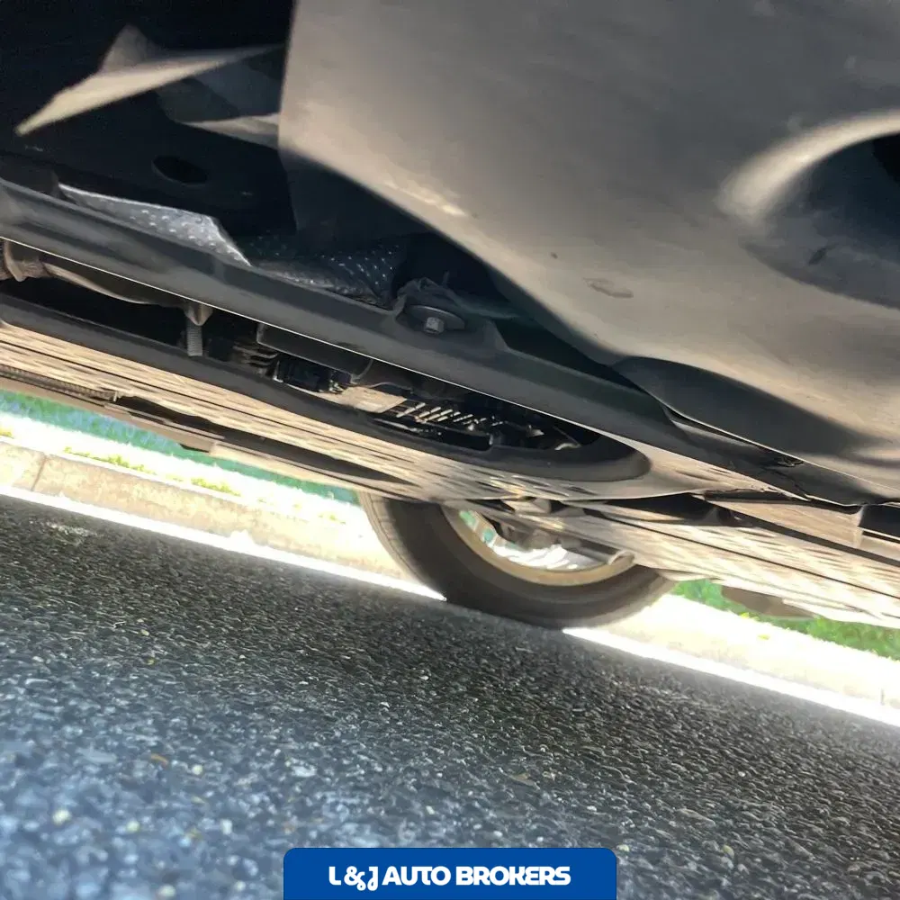 2021 Mercedes-Benz S-Class S 580 4MATIC