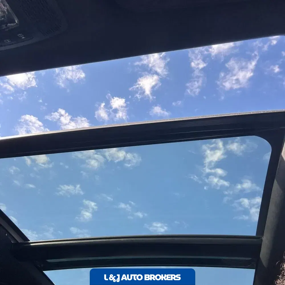 2024 Mercedes-Benz GLE AMG GLE 63 S