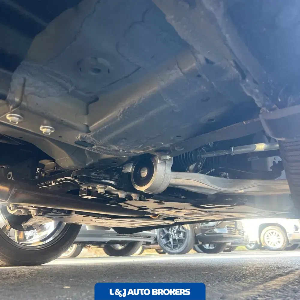 2025 Acura RDX SH-AWD w/Advance w/A-SPEC