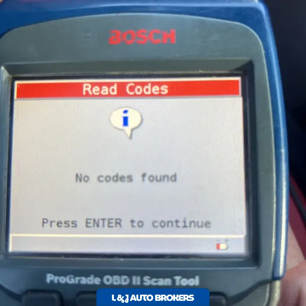 2025 Acura RDX SH-AWD w/Advance w/A-SPEC