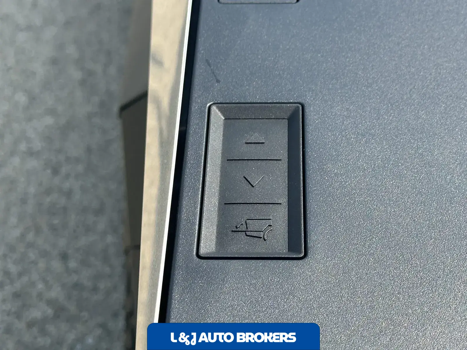 2024 Tesla Cybertruck Cyberbeast AWD Foundation Series