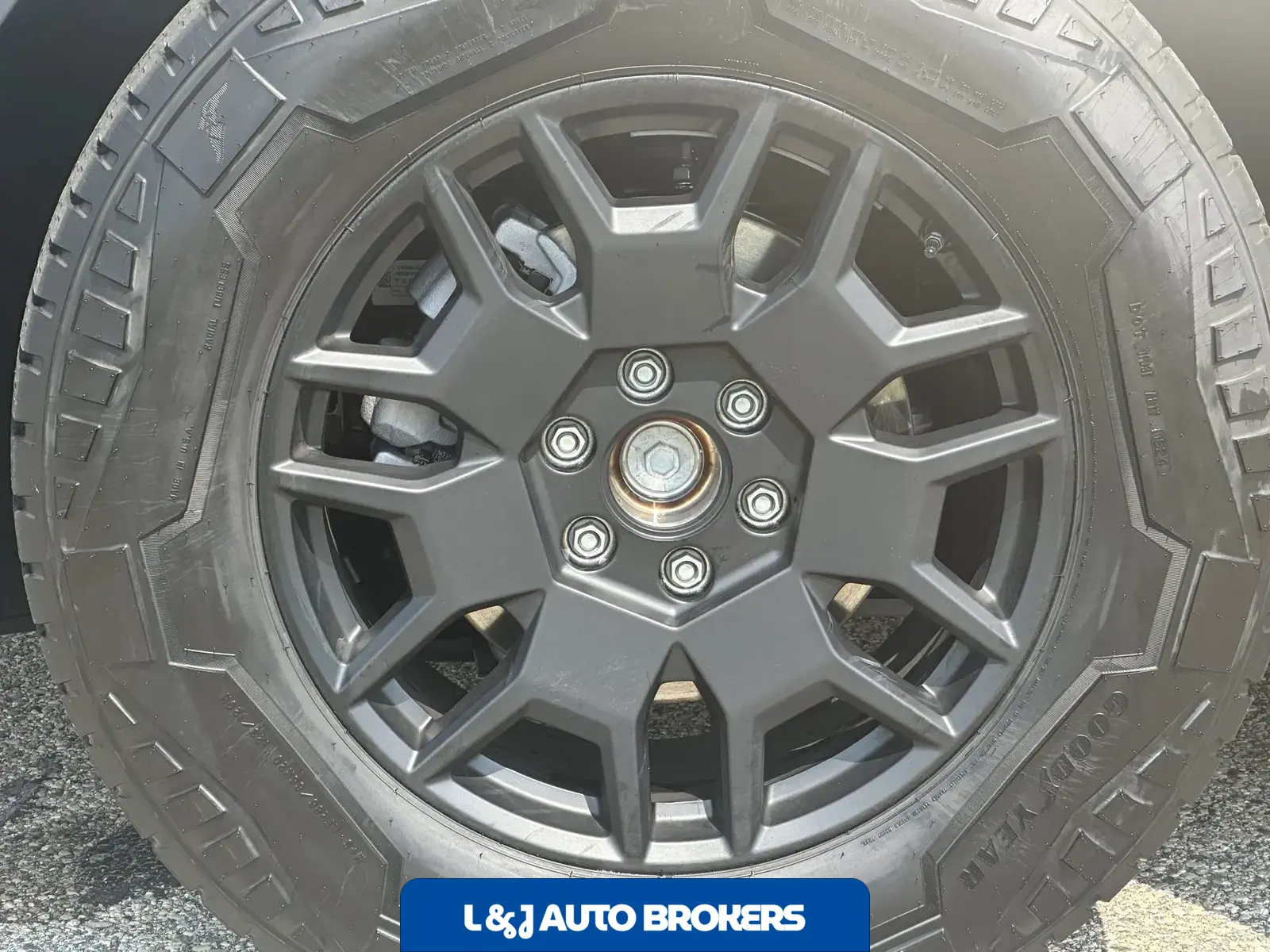 2024 Tesla Cybertruck Cyberbeast AWD Foundation Series