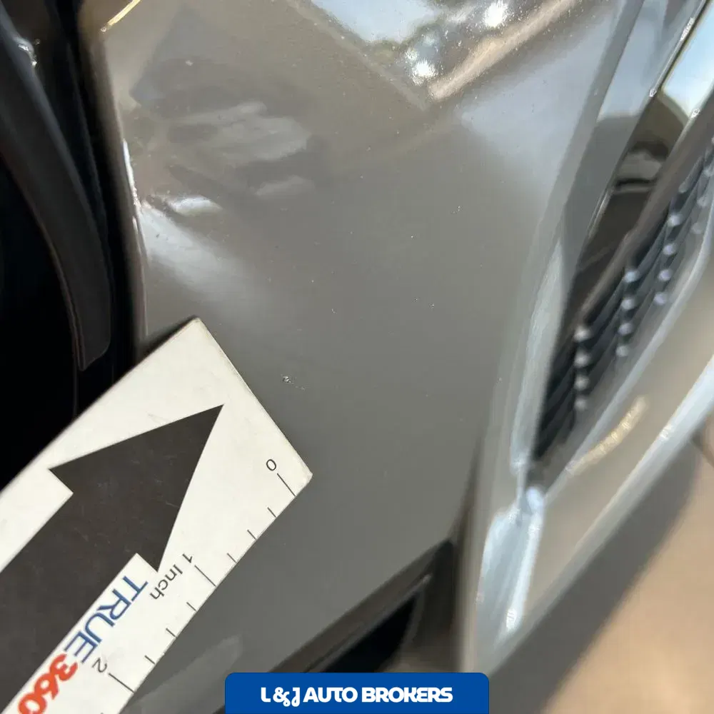2022 BMW 7-Series 750xi