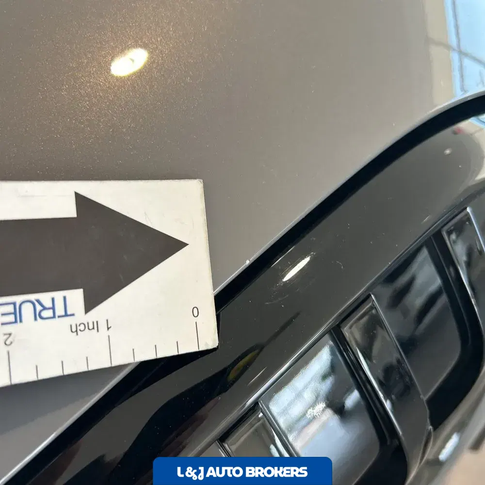 2022 BMW 7-Series 750xi