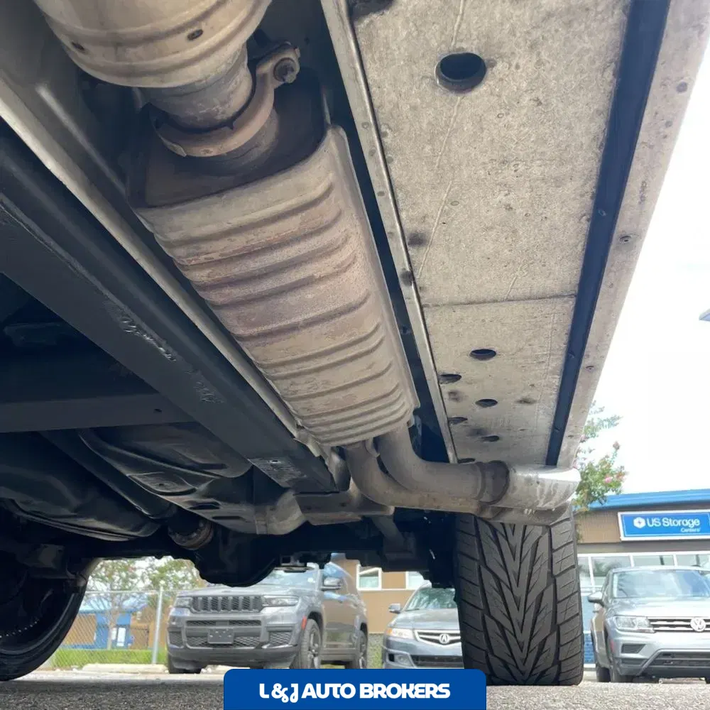 2020 Mercedes-Benz G-Class AMG G63